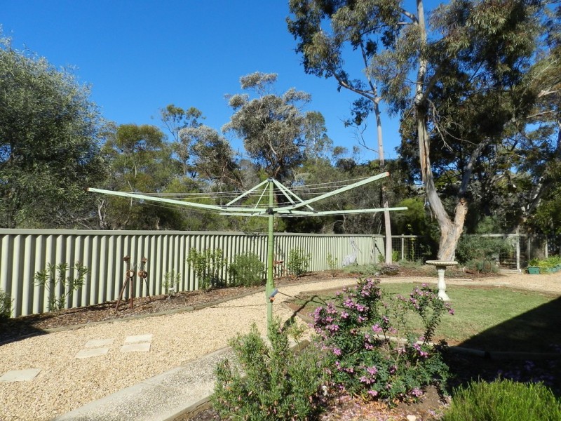 2 Digby Court, Berri SA 5343