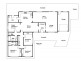 2 Digby Court, Berri SA 5343 Floorplan