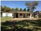29 Burrows Road, Waikerie SA 5330