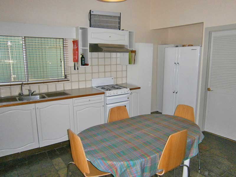 29 Burrows Road, Waikerie SA 5330