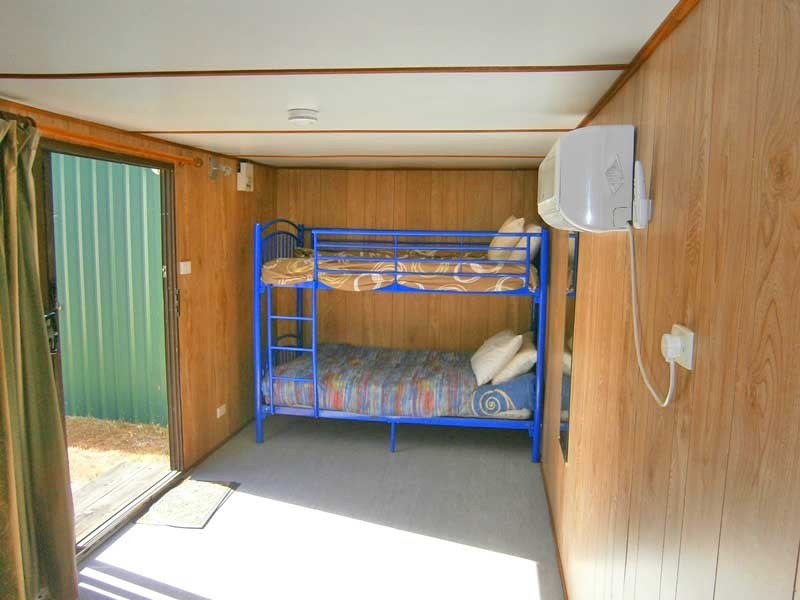 29 Burrows Road, Waikerie SA 5330