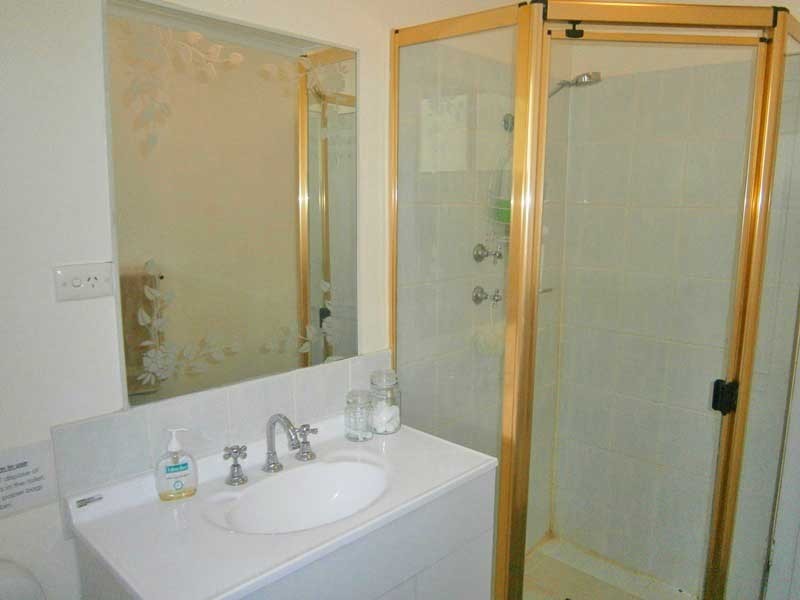 29 Burrows Road, Waikerie SA 5330