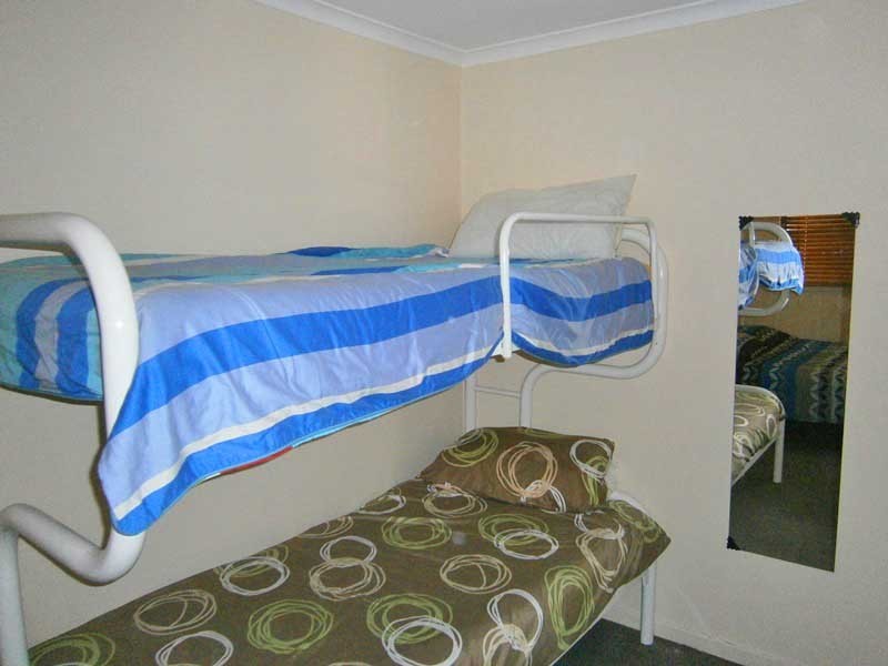 29 Burrows Road, Waikerie SA 5330