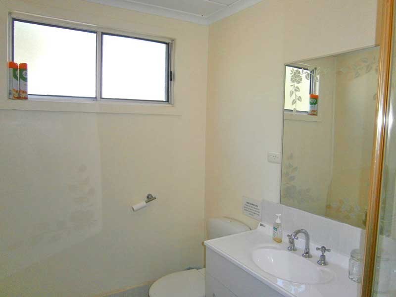 29 Burrows Road, Waikerie SA 5330