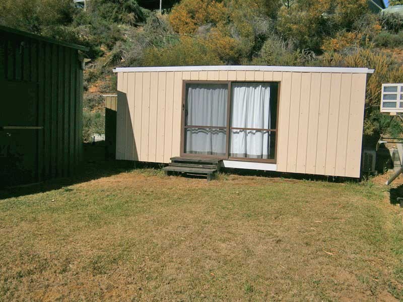 29 Burrows Road, Waikerie SA 5330