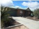 13B GRENACHE AVENUE, Berri SA 5343