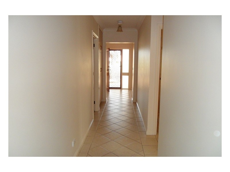 13B GRENACHE AVENUE, Berri SA 5343