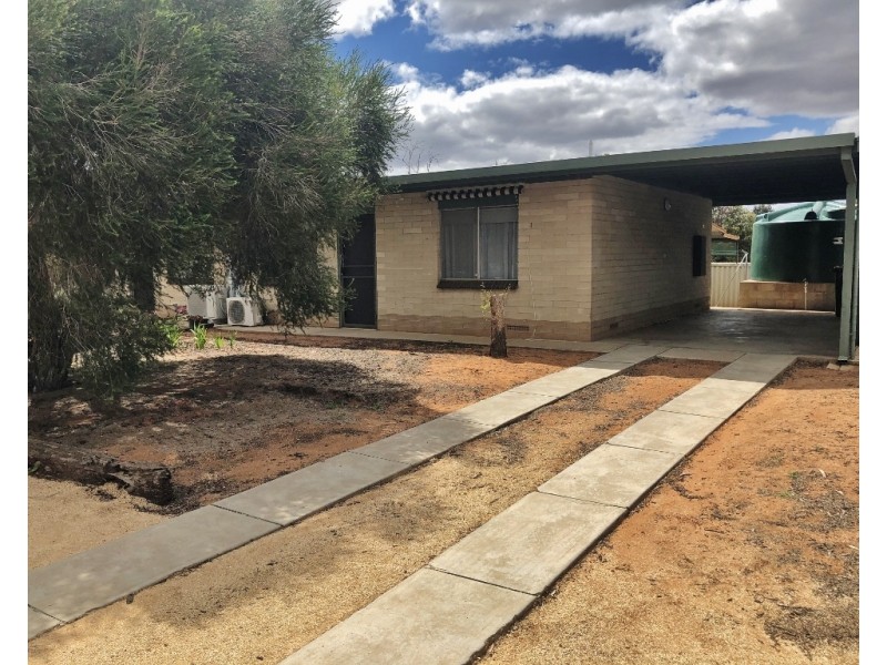 Unit 1/31 Fourth Street, Loxton SA 5333