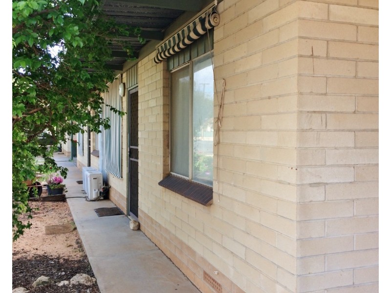 Unit 1/31 Fourth Street, Loxton SA 5333