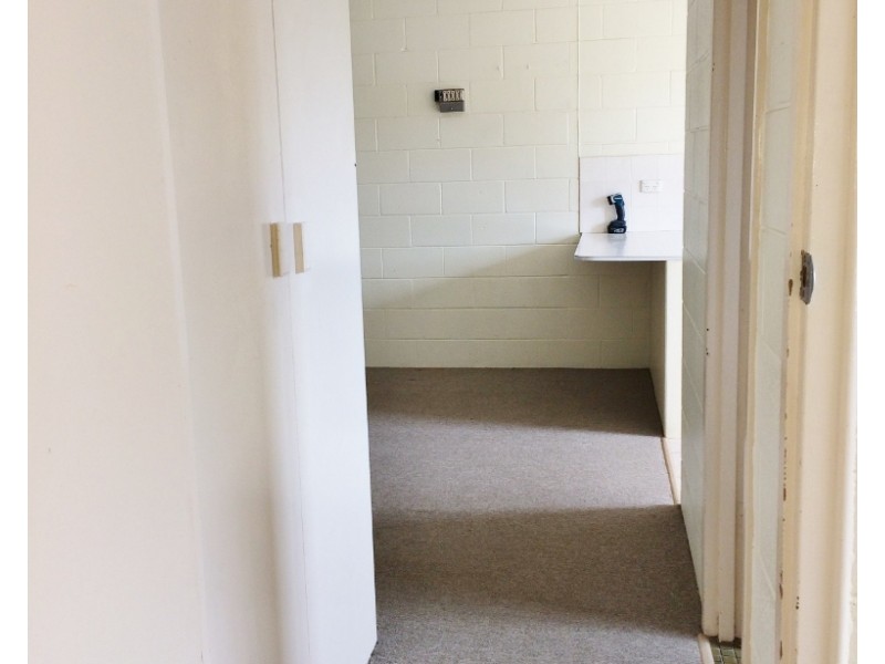 Unit 1/31 Fourth Street, Loxton SA 5333