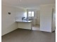 Unit 1/31 Fourth Street, Loxton SA 5333