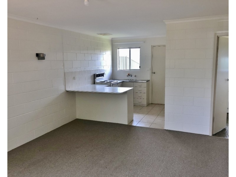 Unit 1/31 Fourth Street, Loxton SA 5333