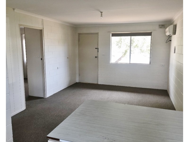 Unit 1/31 Fourth Street, Loxton SA 5333