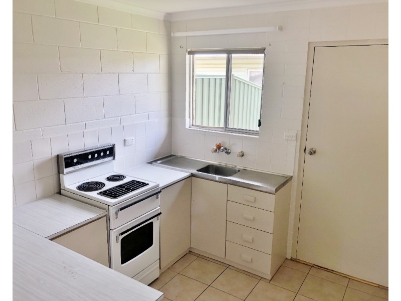 Unit 1/31 Fourth Street, Loxton SA 5333