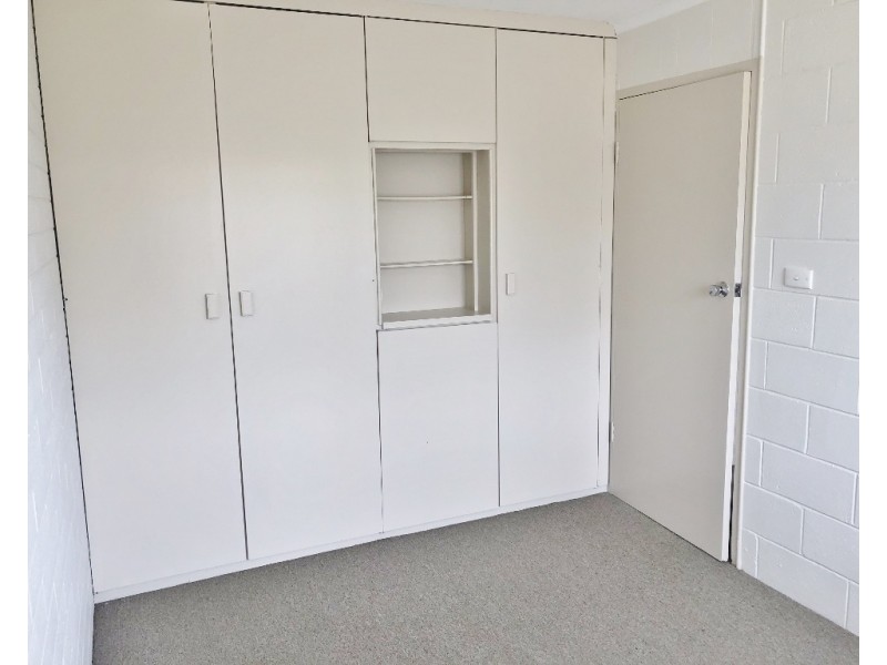 Unit 1/31 Fourth Street, Loxton SA 5333