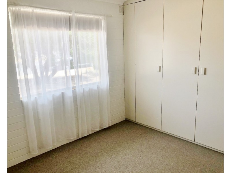 Unit 1/31 Fourth Street, Loxton SA 5333