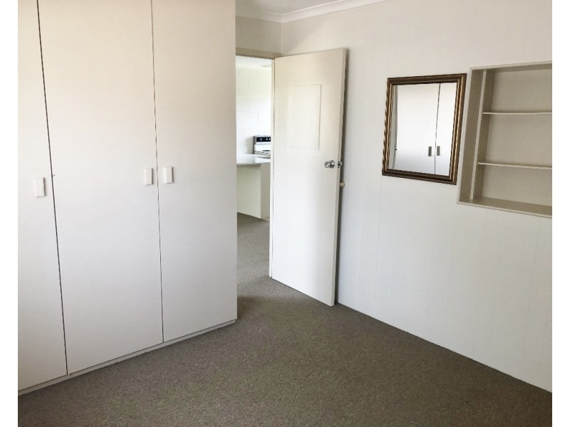 Unit 1/31 Fourth Street, Loxton SA 5333