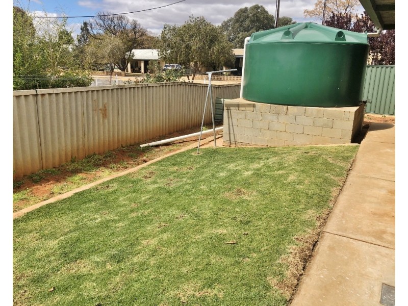 Unit 1/31 Fourth Street, Loxton SA 5333