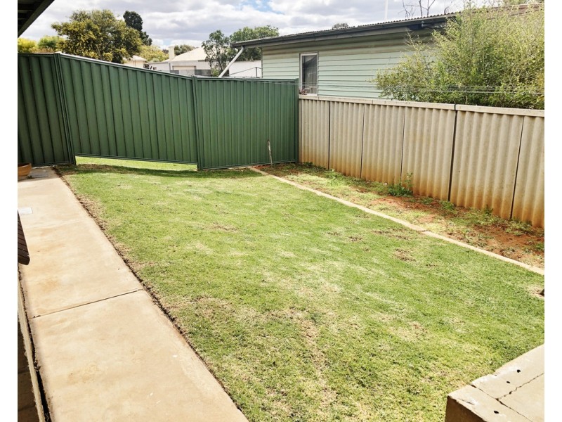 Unit 1/31 Fourth Street, Loxton SA 5333