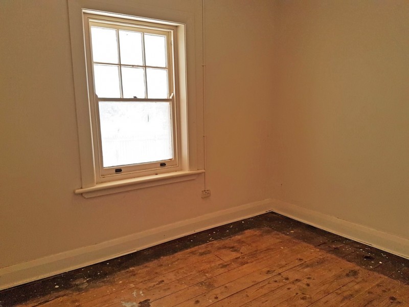 1365 Biggins Road, Meribah SA 5311