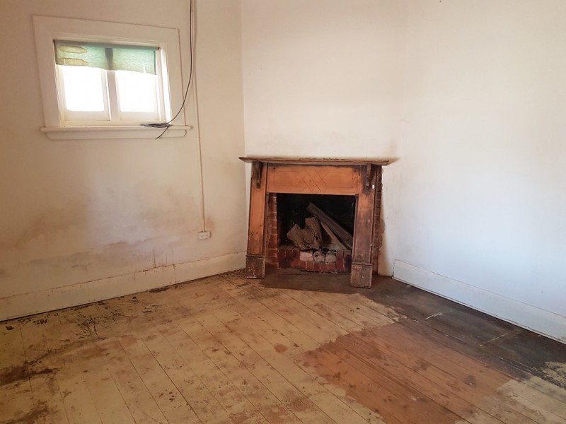 1365 Biggins Road, Meribah SA 5311