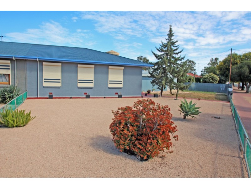 21 Twentieth Street, Renmark SA 5341