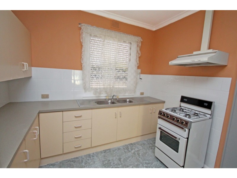 21 Twentieth Street, Renmark SA 5341