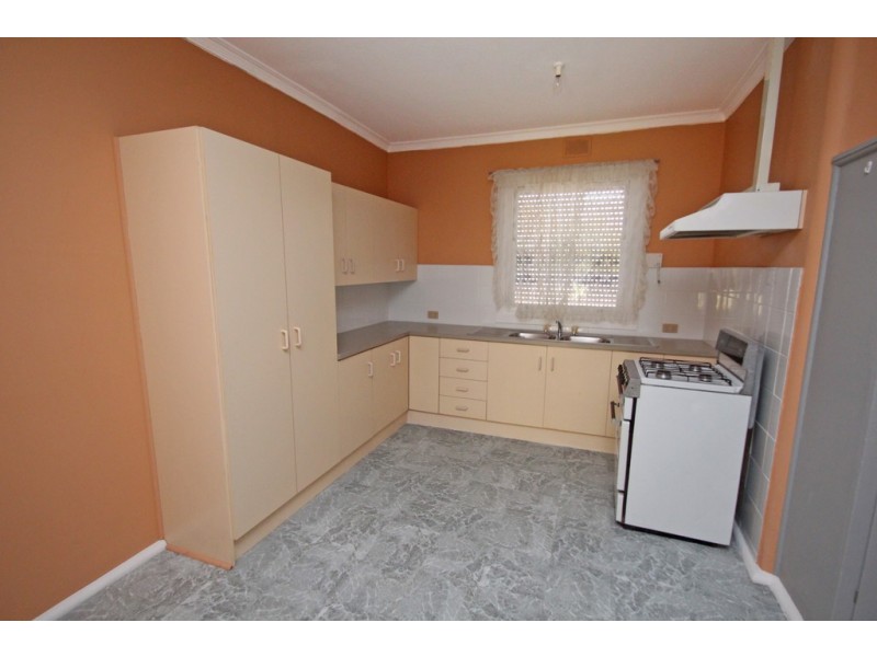 21 Twentieth Street, Renmark SA 5341