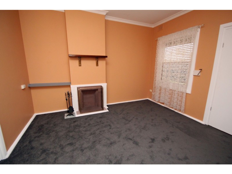 21 Twentieth Street, Renmark SA 5341