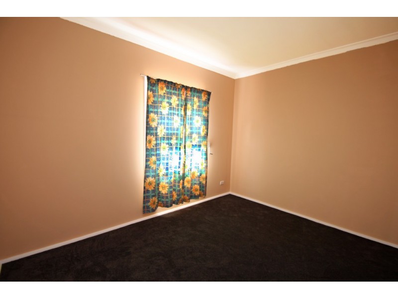 21 Twentieth Street, Renmark SA 5341