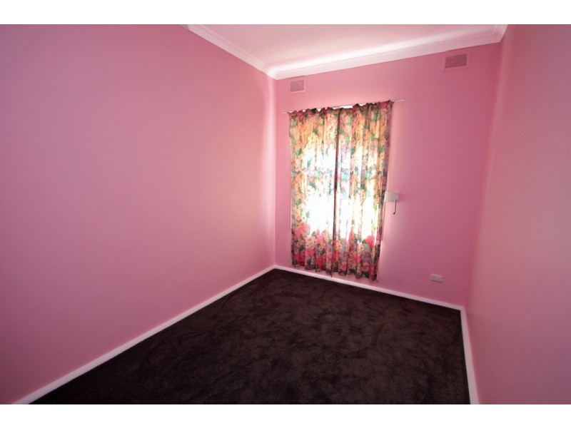 21 Twentieth Street, Renmark SA 5341