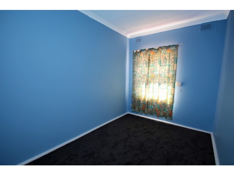 21 Twentieth Street, Renmark SA 5341