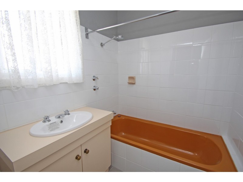 21 Twentieth Street, Renmark SA 5341