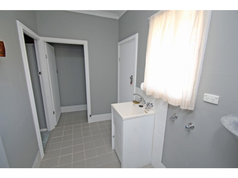 21 Twentieth Street, Renmark SA 5341