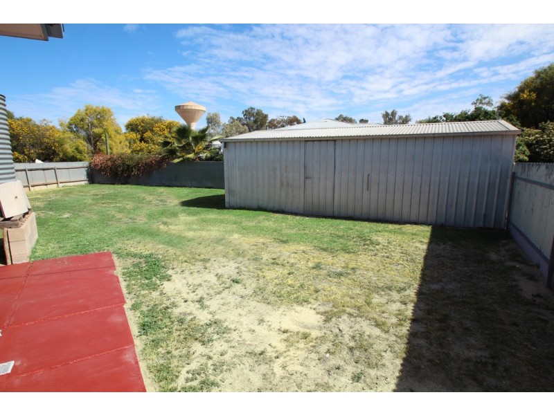 21 Twentieth Street, Renmark SA 5341
