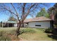 73 Heading Road, Murtho SA 5340