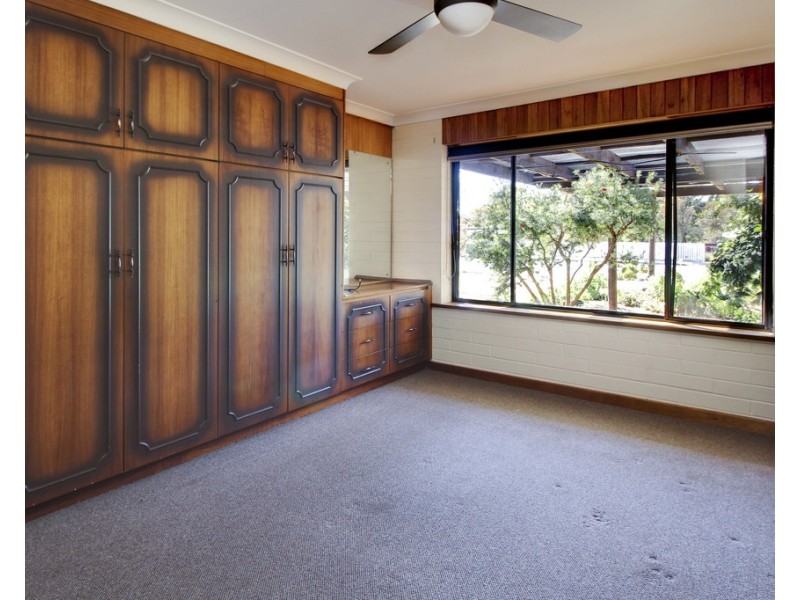 16 Fifth Street, Loxton SA 5333