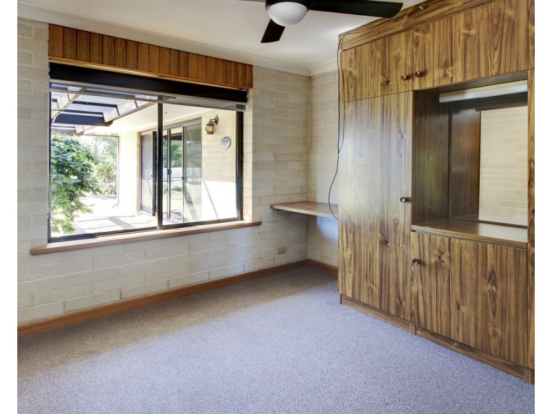 16 Fifth Street, Loxton SA 5333