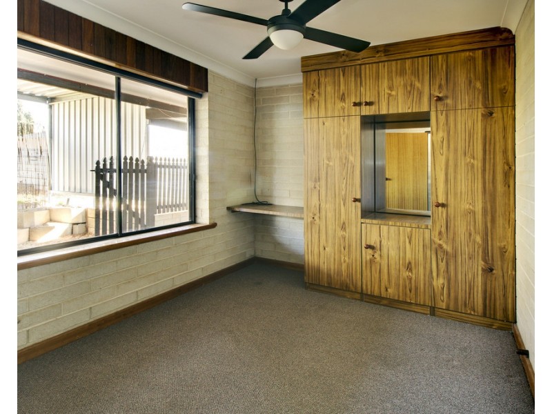 16 Fifth Street, Loxton SA 5333