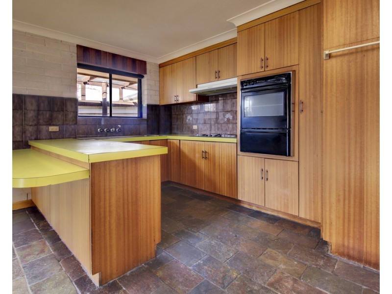 16 Fifth Street, Loxton SA 5333