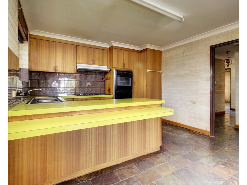 16 Fifth Street, Loxton SA 5333