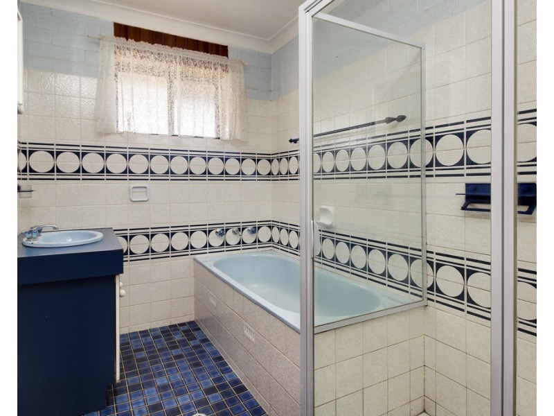 16 Fifth Street, Loxton SA 5333