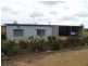 61 Gurney Road, Loxton SA 5333