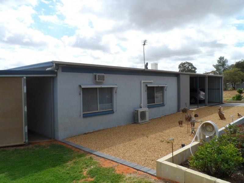 61 Gurney Road, Loxton SA 5333