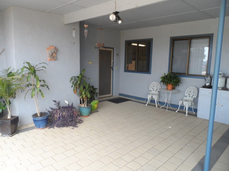 61 Gurney Road, Loxton SA 5333