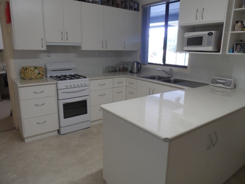 61 Gurney Road, Loxton SA 5333