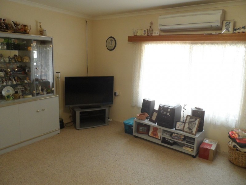 61 Gurney Road, Loxton SA 5333