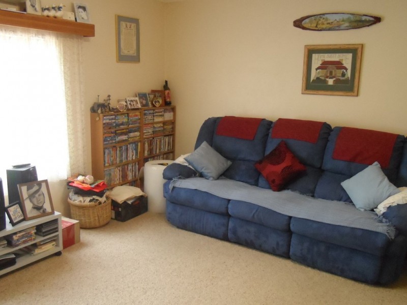 61 Gurney Road, Loxton SA 5333