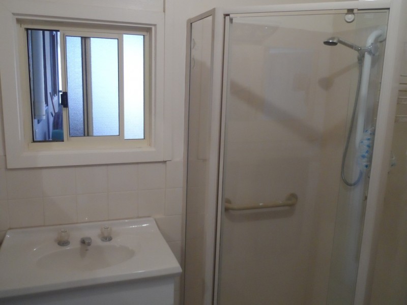 61 Gurney Road, Loxton SA 5333