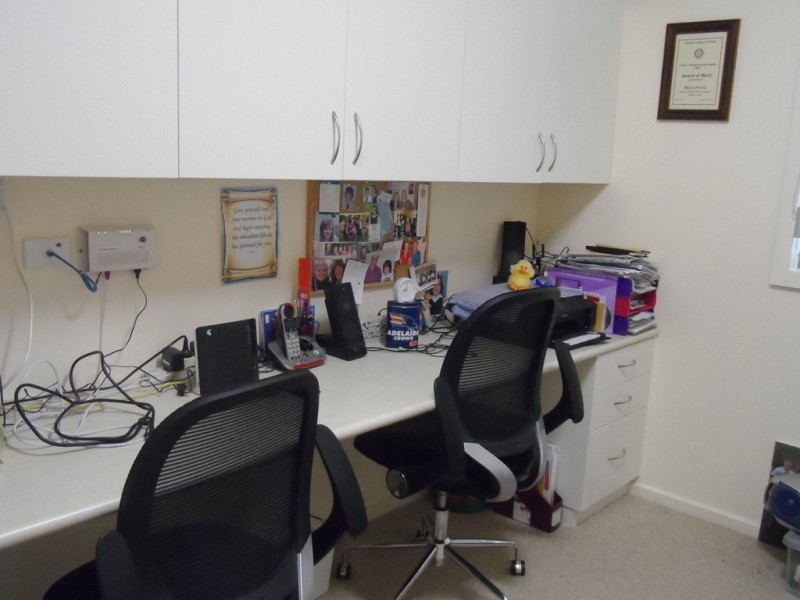 61 Gurney Road, Loxton SA 5333